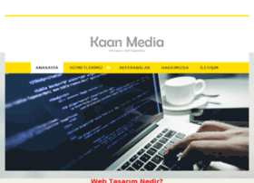 kaanmedia.org