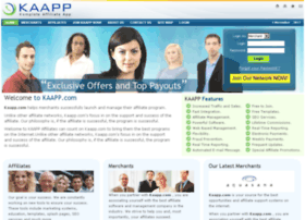 kaapp.com