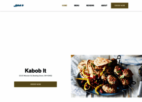 Kabobit.net