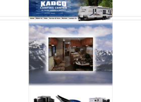 Kadcorv.com