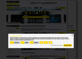 kaercher-center-mueller.at