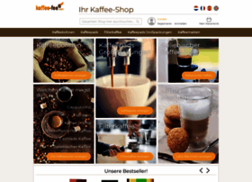 kaffee-fee.com