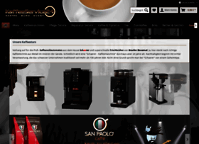 kaffeeservice24.com