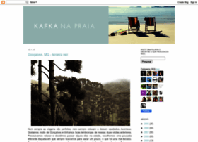 kafkanapraia.blogspot.com