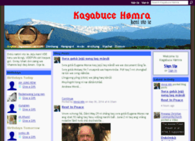 kagabuce.ning.com