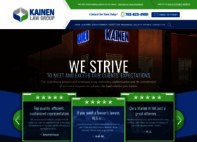Kainen.com