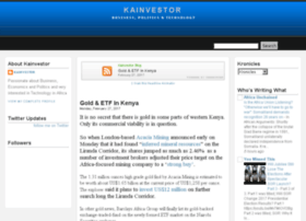 kainvestor.blogspot.com