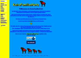 kairofamiliennetz.de