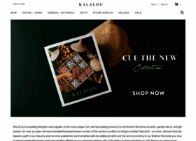 Kalalou.com