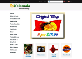Kalamala.com