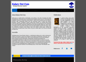 kalary.com
