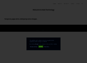 kalatechnology.com