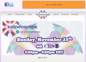 kaleidoscope.org