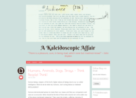kaleidoscopicaffair.wordpress.com