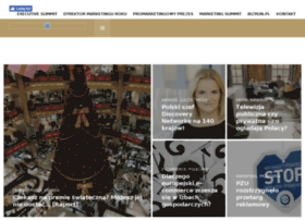 kalendarium.mediarun.pl