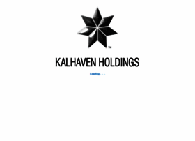 kalhaven.com
