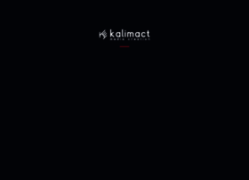 Kalimact.com