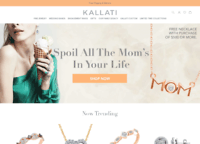 Kallati.com