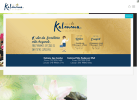 kalmma.com.br