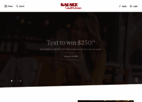 Kalsee.com