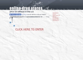 kamagra-online-drug-stores.blog.hr