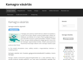kamagravasarlas.org
