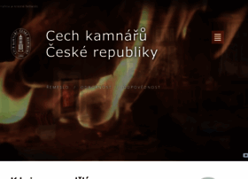 kamnari.cz