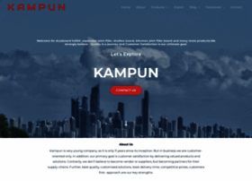 kampun.com