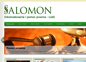 kancelaria-salomon.pl