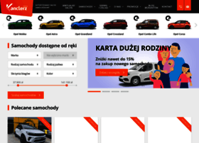 kanclerz.com.pl