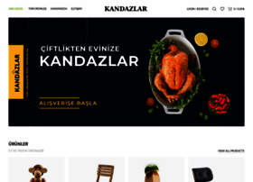 kandazlar.com