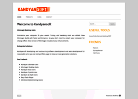 kandyansoft.net