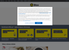 kandydoza.blox.pl