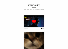 kangalex.com