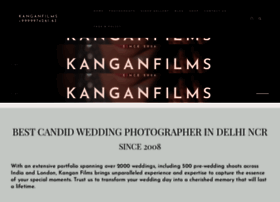 kanganfilms.com