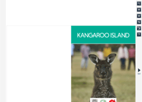 Kangarooislandvisitorguide.realviewdigital.com