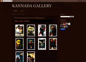 Kannadaglitz.blogspot.com