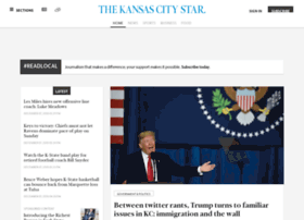 Kansascitystar.com