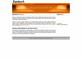Kanteza.com