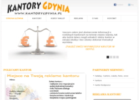 kantorygdynia.pl