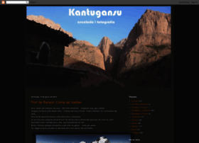 kantugansu.blogspot.com