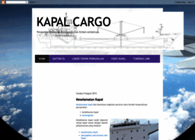 kapal-cargo.blogspot.com