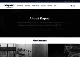 kapazi.com.br