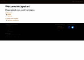 Kapehan.com