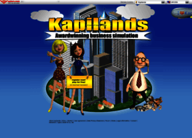 kapilands.com