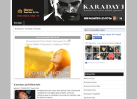 karadayi.dizisi.web.tr