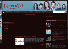 karagul-izle.blogspot.com