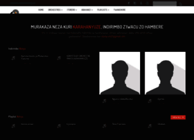 karahanyuze.com