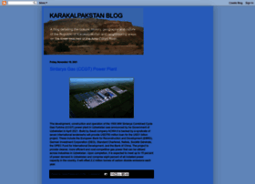Karakalpak-karakalpakstan.blogspot.gr