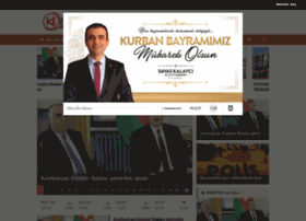 karamanili.com